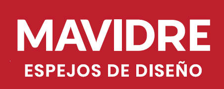 Logo Mavidre